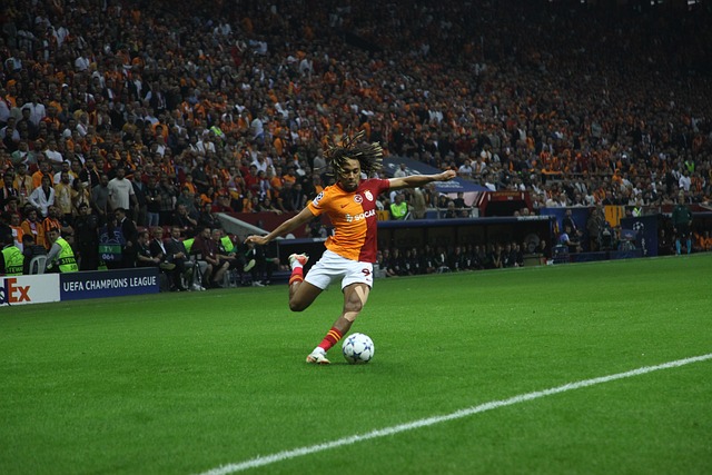 作为长远战 作为长远战