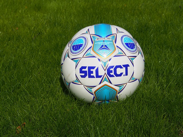 这一策略正 这一策略正