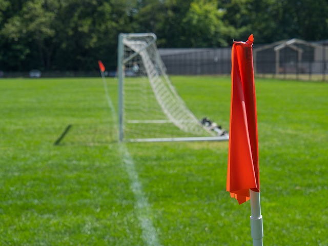 却大大突破 却大大突破