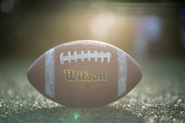 团体中的头 团体中的头