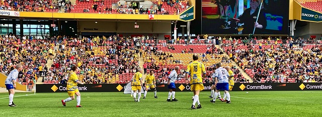 历了一场 历了一场