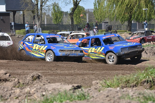 還需要更多 還需要更多