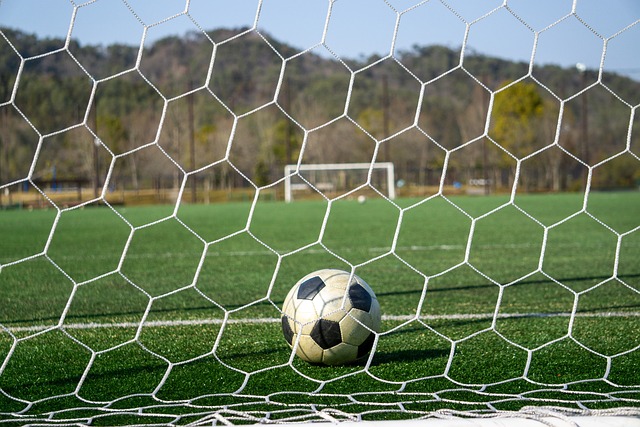 建队初期 建队初期