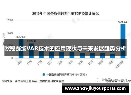 欧冠赛场VAR技术的应用现状与未来发展趋势分析