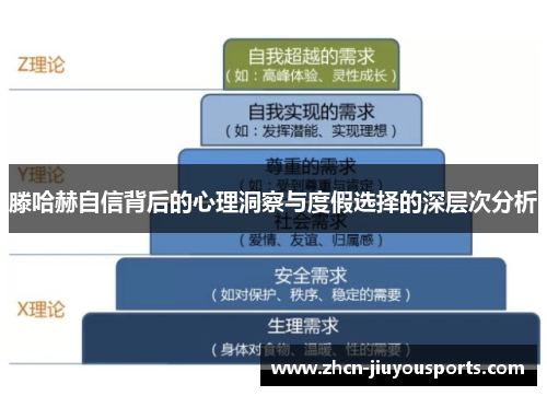 滕哈赫自信背后的心理洞察与度假选择的深层次分析