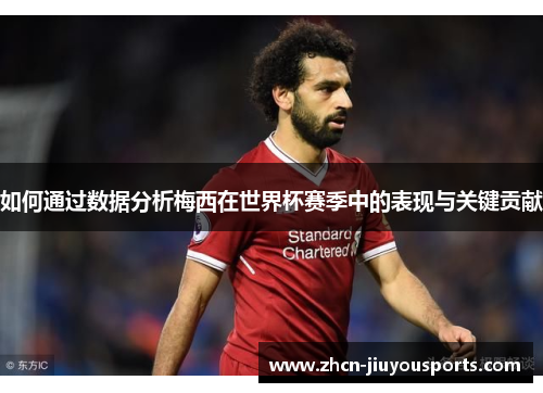 如何通过数据分析梅西在世界杯赛季中的表现与关键贡献