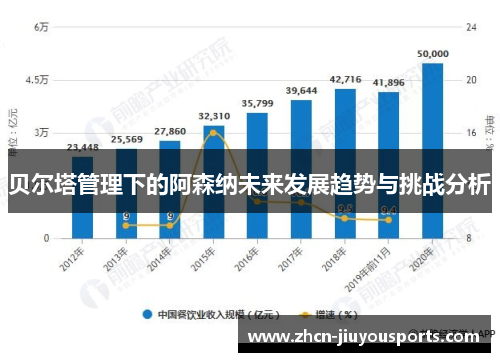 贝尔塔管理下的阿森纳未来发展趋势与挑战分析